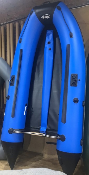 Инзер 2 (330) V Инзер 2 (330) V