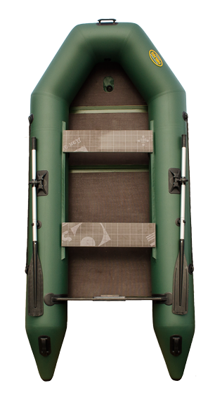 Гелиос 31МК Гелиос 31МК