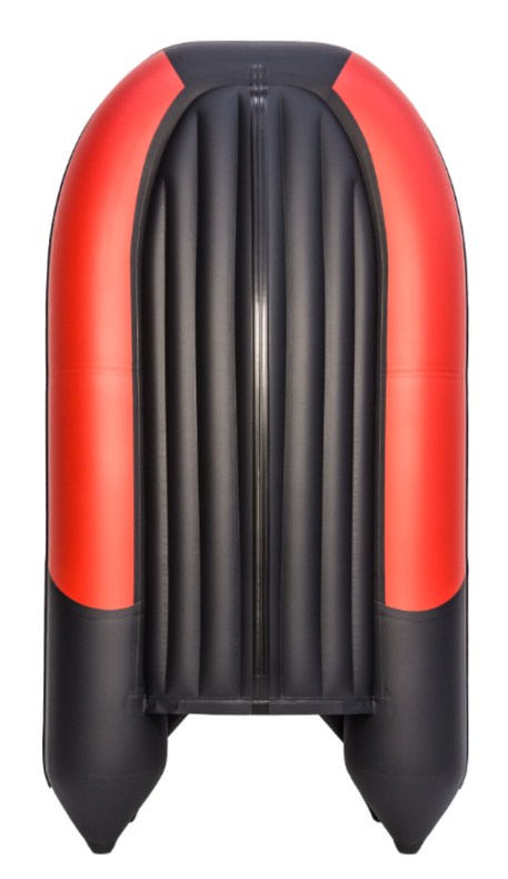 Ривьера Компакт 2900 НДНД