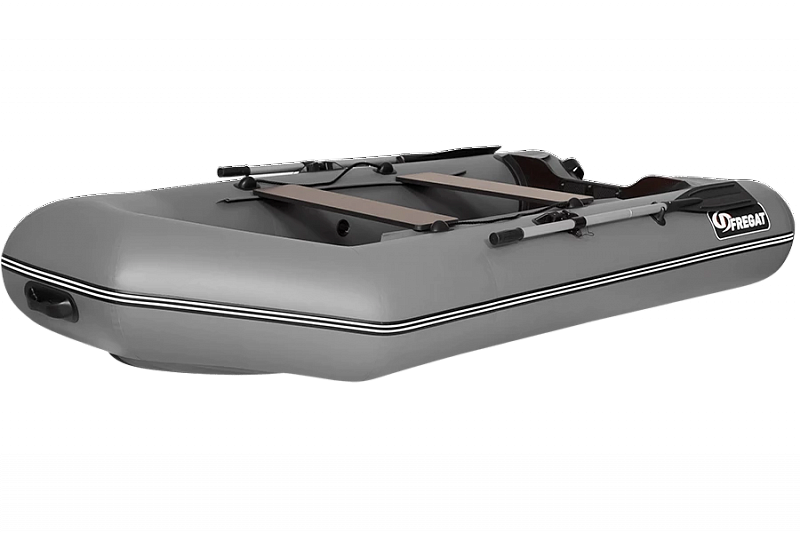 Фрегат 300 Е НДНД Фрегат 300 Е НДНД