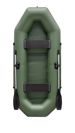 Аква-Оптима 280 Аква-Оптима 280