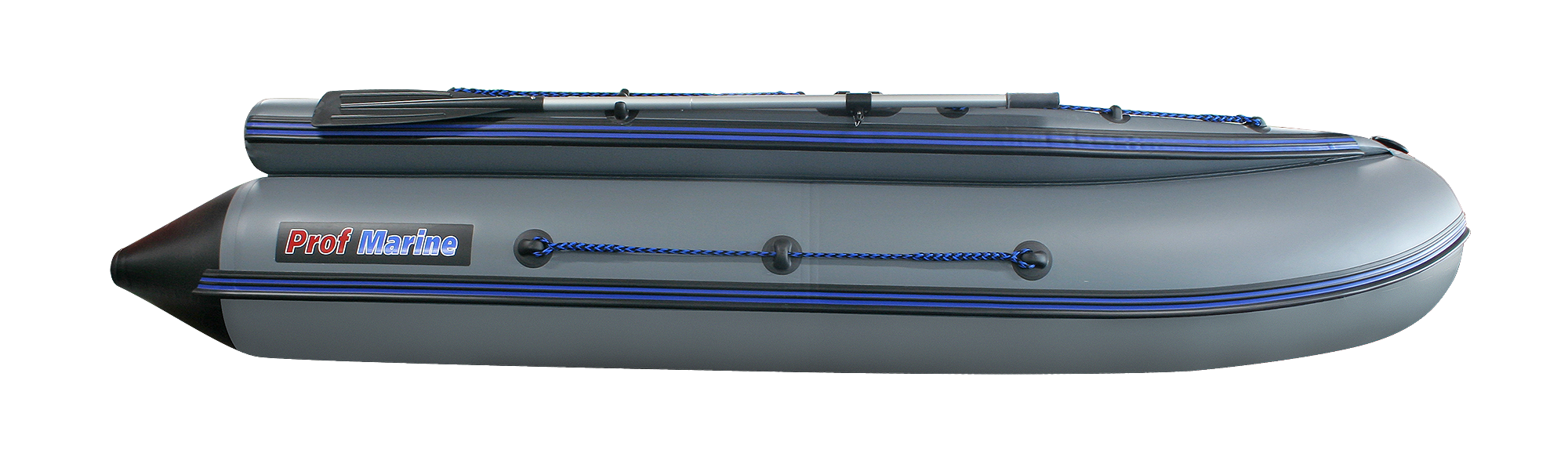 ProfMarine PM 390 Air FB ProfMarine PM 390 Air FB