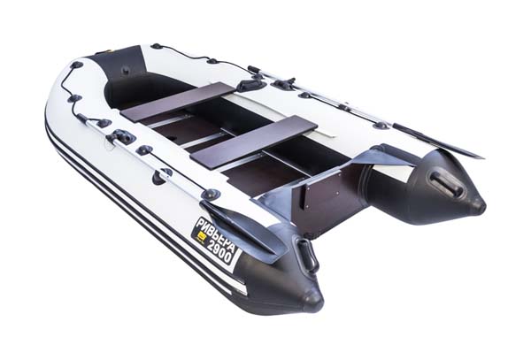 Ривьера Компакт 2900 СК Ривьера Компакт 2900 СК