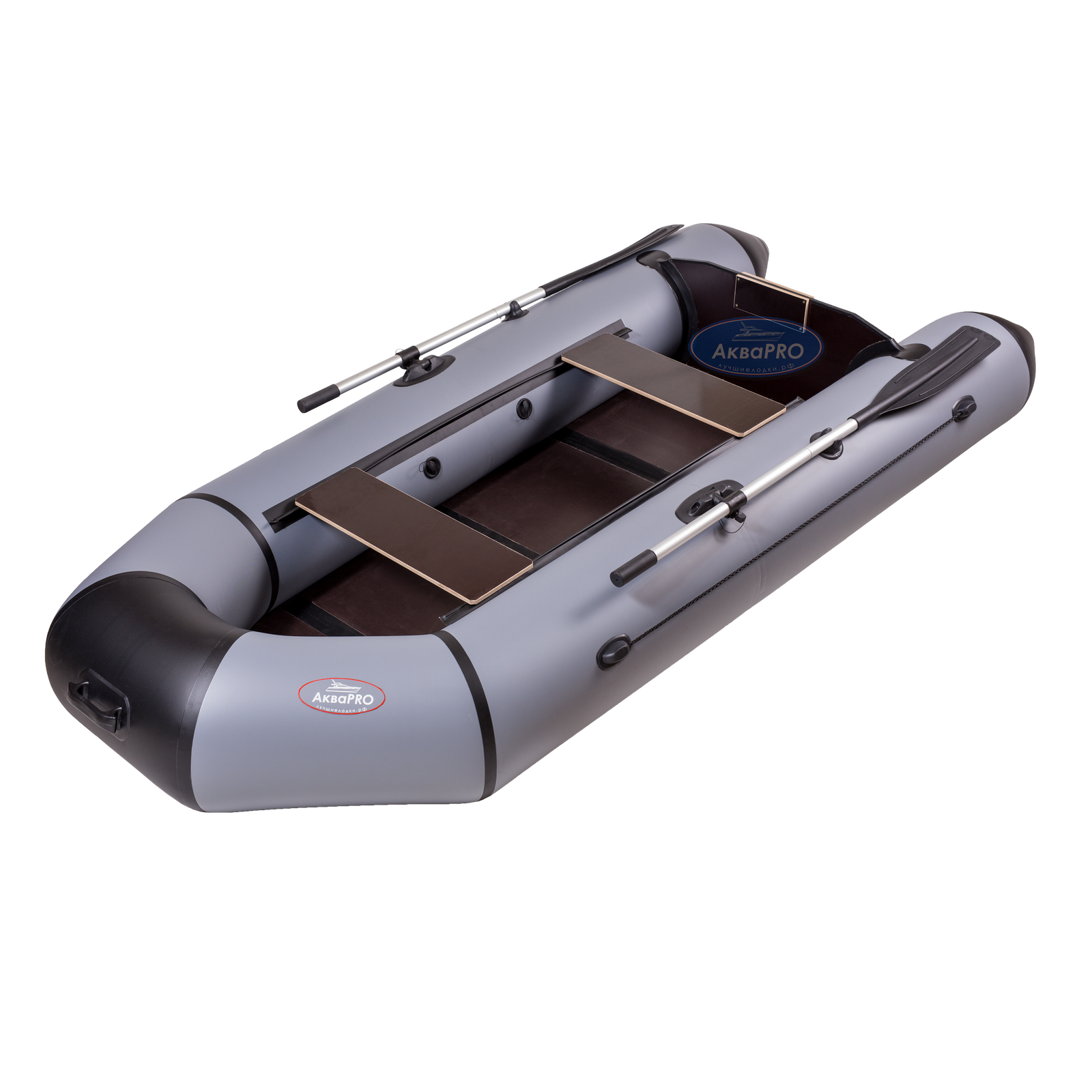 АкваPro 280МЭ АкваPro 280МЭ