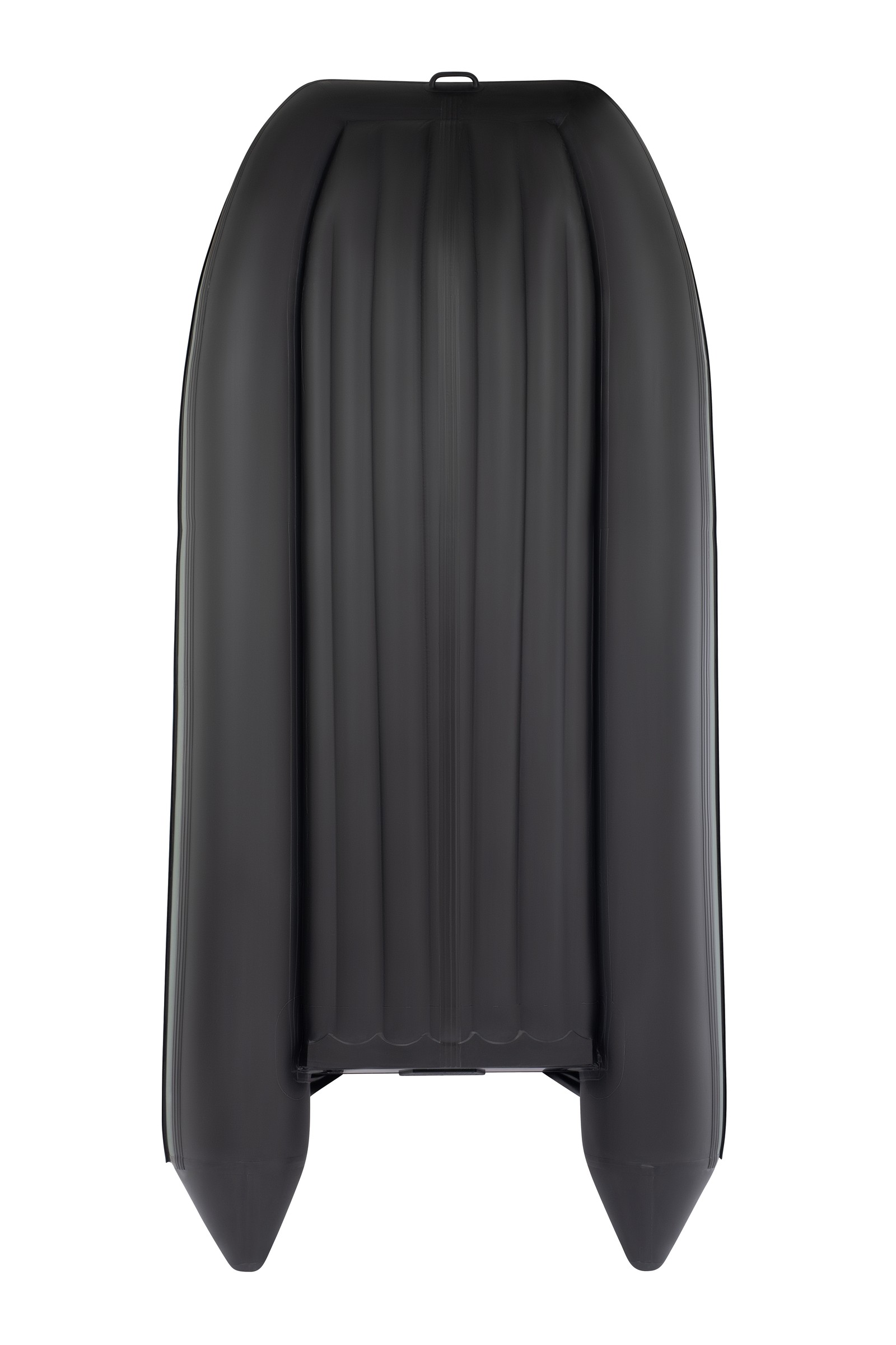 Tulin 4200 НДНД PRO