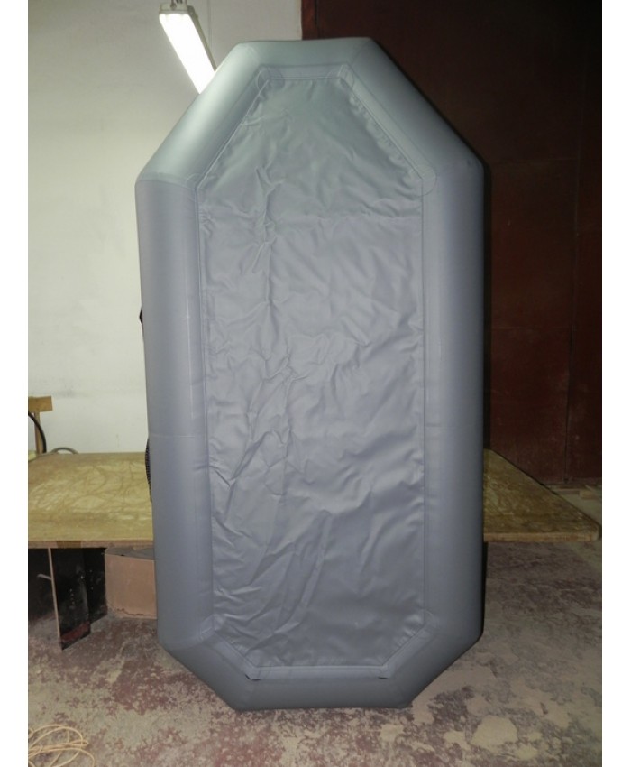 Tulin А 250 Tulin А 250