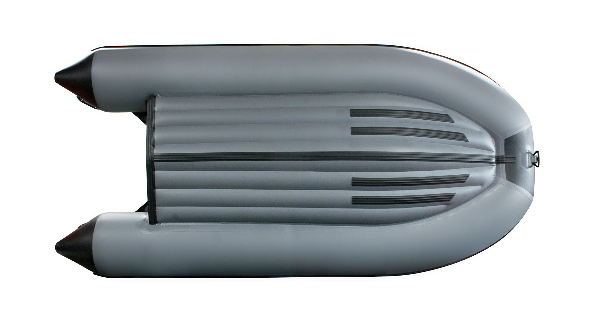 ProfMarine PM 350 Air FB