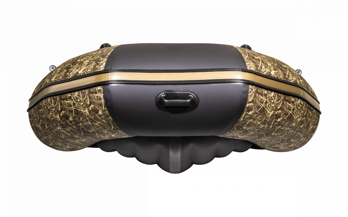 Таймень NX 3800 НДНД PRO камуфляж Таймень NX 3800 НДНД PRO камуфляж