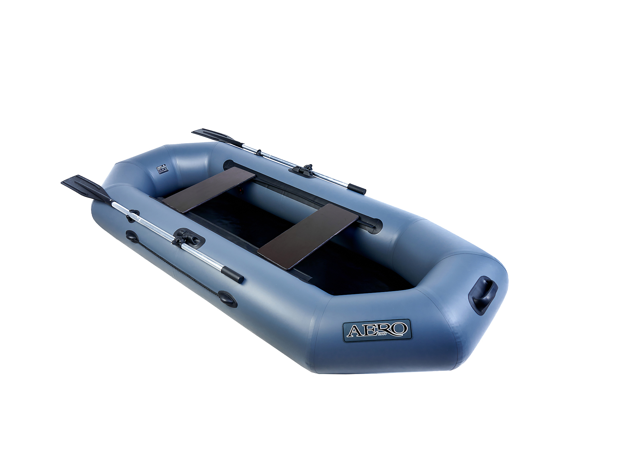 Аэро G 260 Аэро G 260