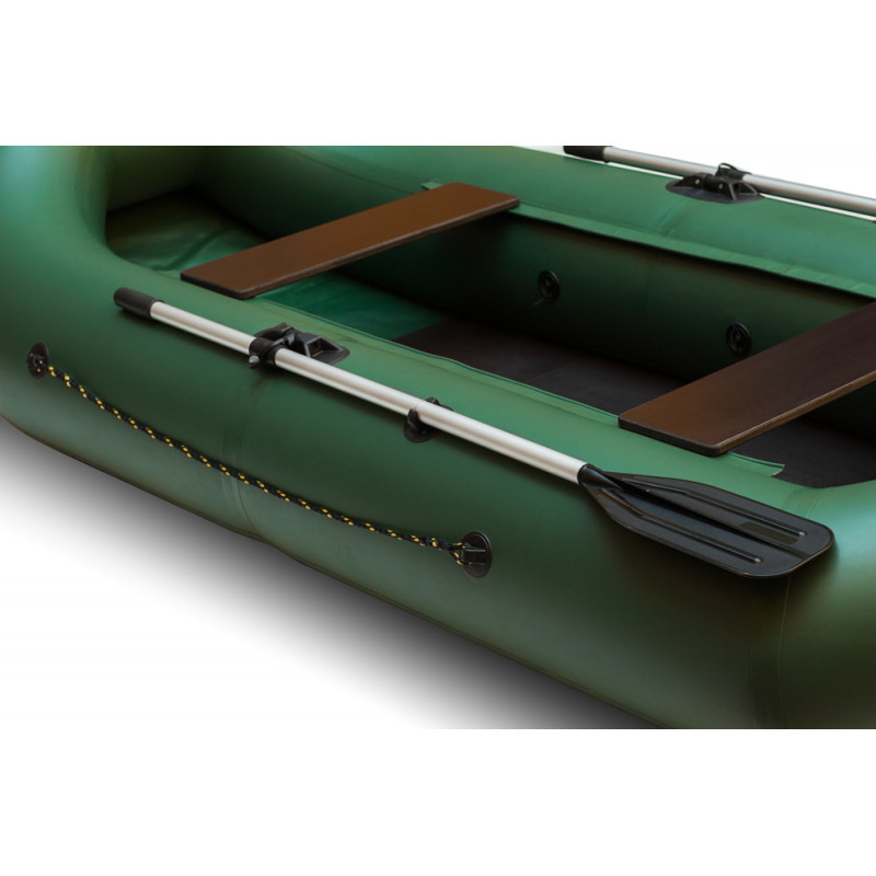 Компакт 290 Компакт 290