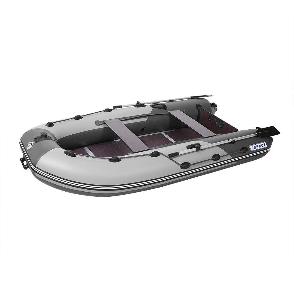 Пилот 330 ЖС Пилот 330 ЖС