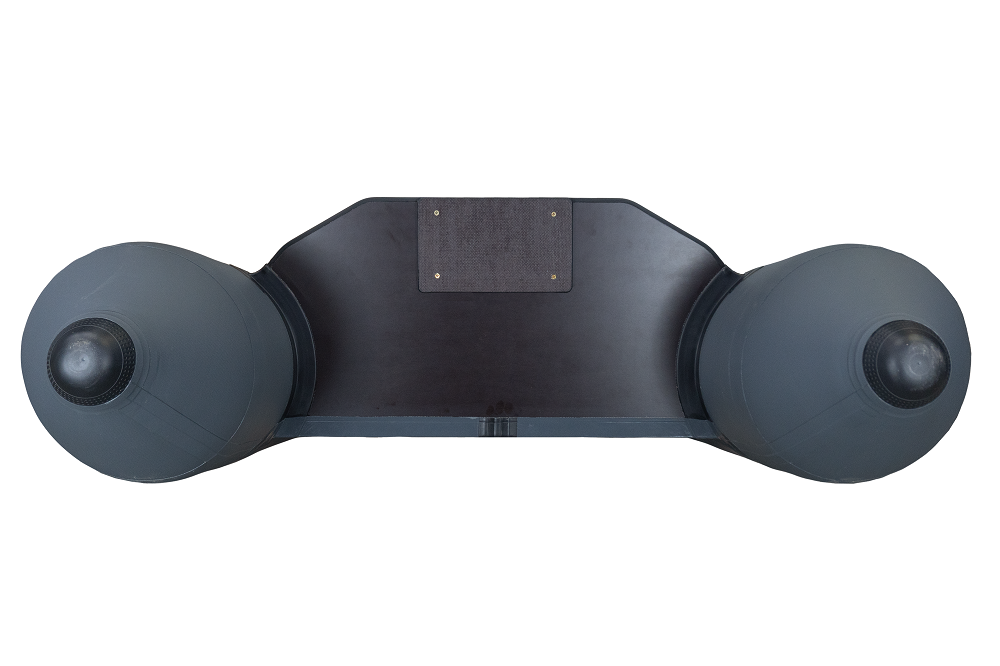 Барс 2800 Слань-книжка киль Барс 2800 Слань-книжка киль