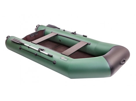 Гринда 320 С Гринда 320 С