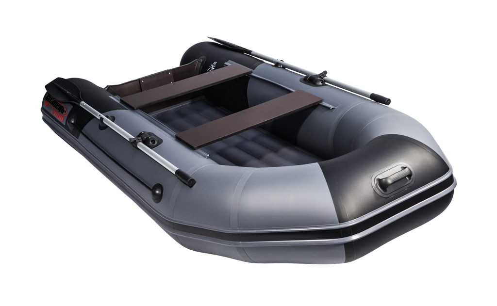 Таймень NX 2800 НДНД