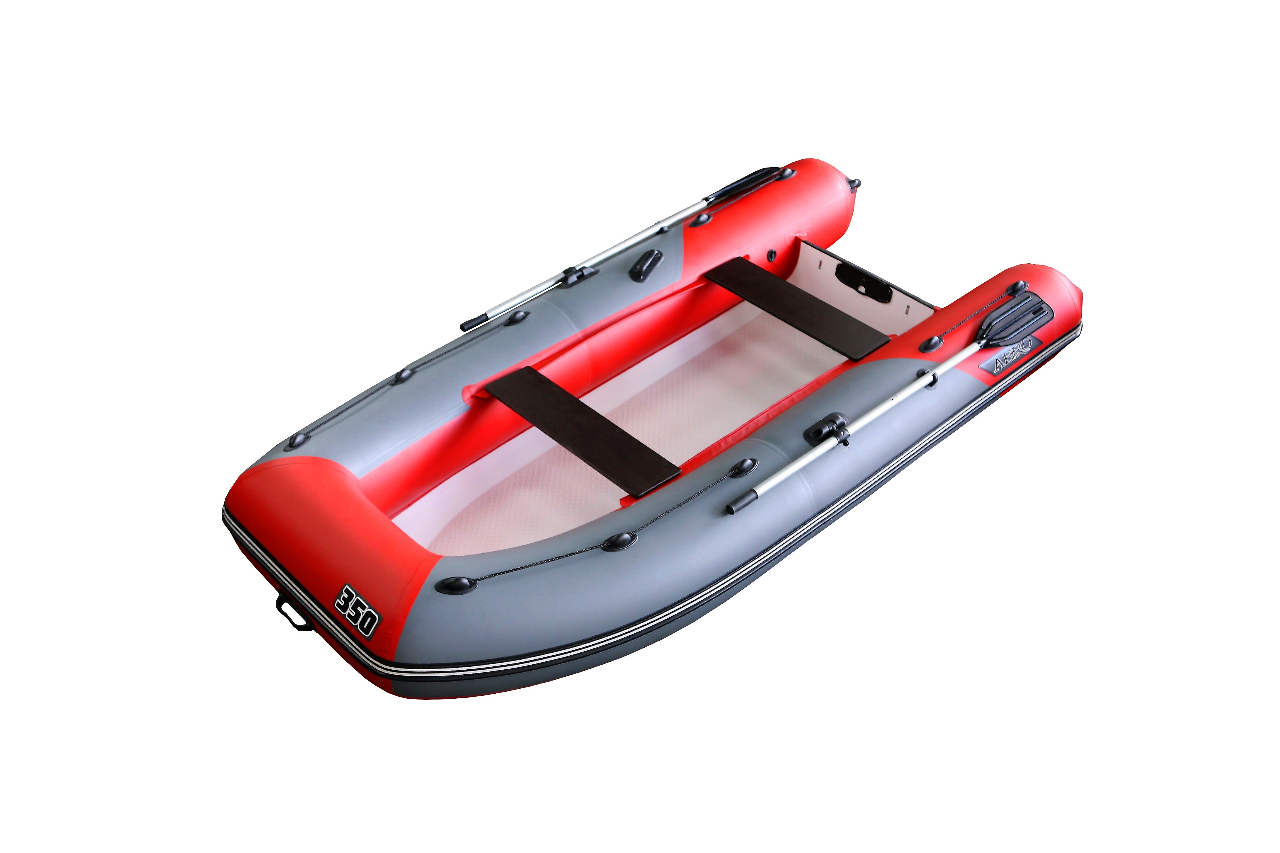 Аэро Победа 350