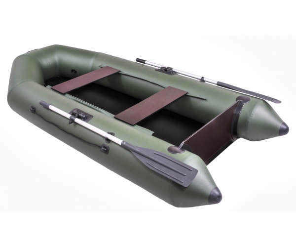 Пеликан 270 T