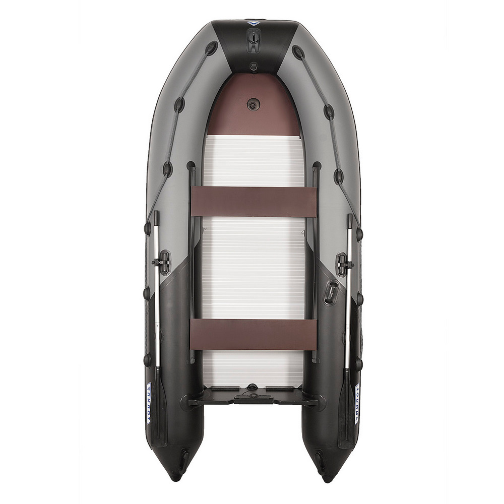 Пилот 330 АЛ Пилот 330 АЛ