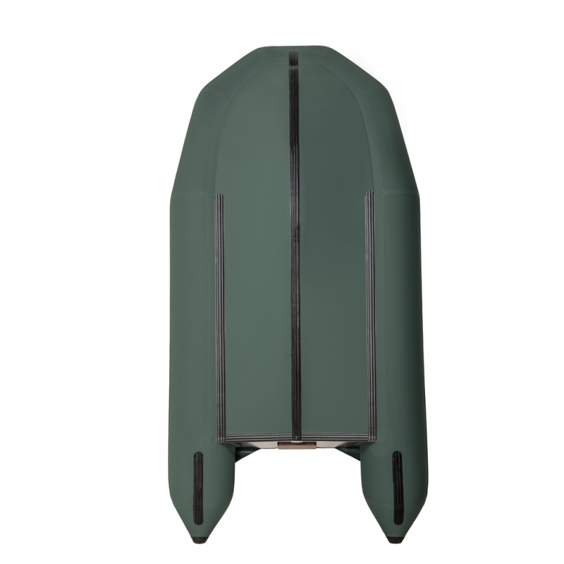 Скайра 295 Оптима плюс