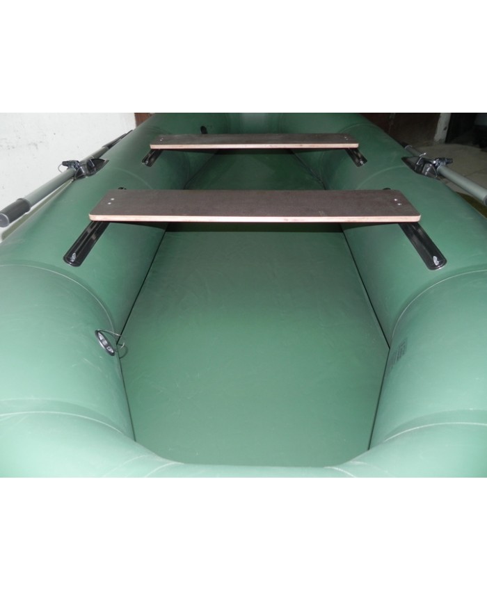 Tulin ЕМ 310 Tulin ЕМ 310