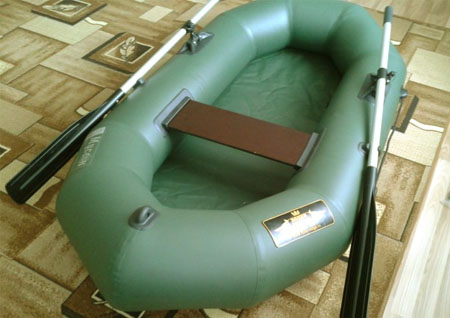 Муссон Р 200 Муссон Р 200