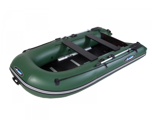 Gladiator B 330 DP Gladiator B 330 DP