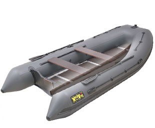 Norvik 450 TC Norvik 450 TC