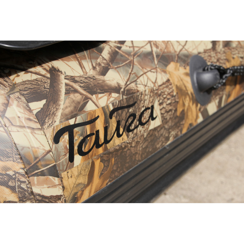 Тайга NOVA 340 Kиль камуфляж Тайга NOVA 340 Kиль камуфляж