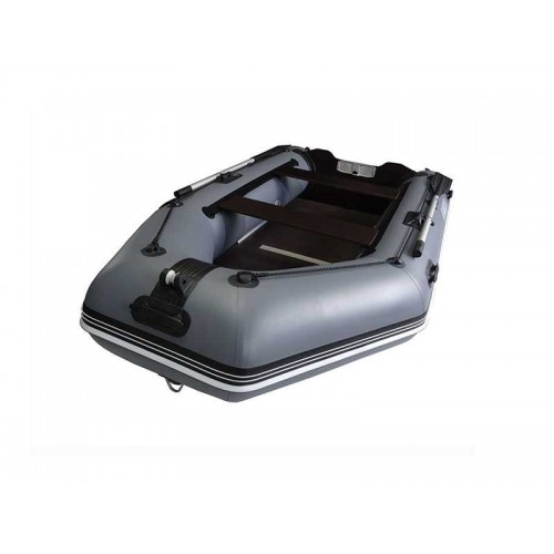 Омега 300 K PFA lux Омега 300 K PFA lux