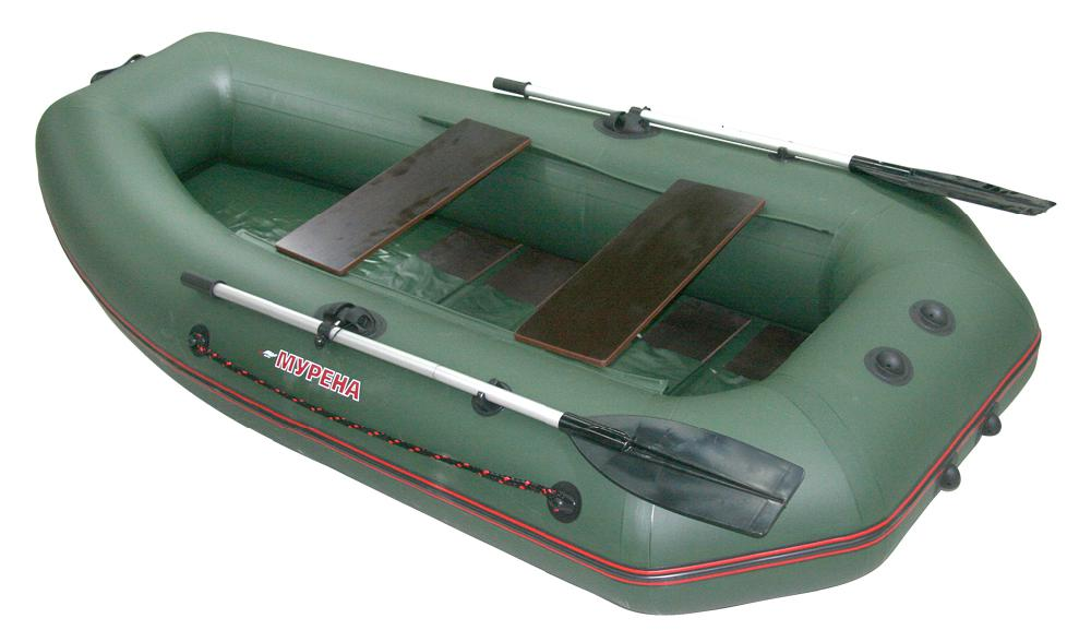 Мурена 270 рейка Мурена 270 рейка