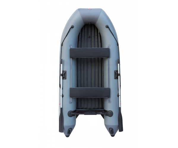 Yukona 320 НДНД Yukona 320 НДНД