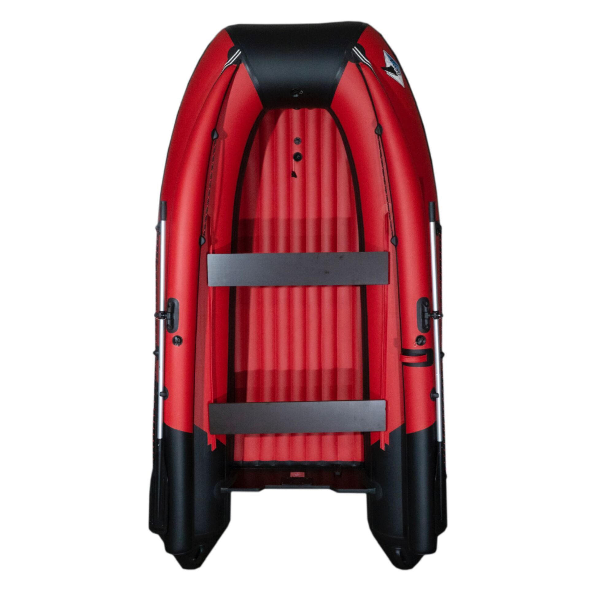 Orca GT 420НДФ Orca GT 420НДФ