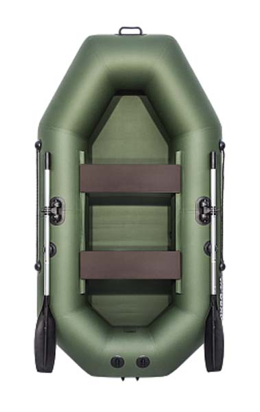 Аква Мастер 240