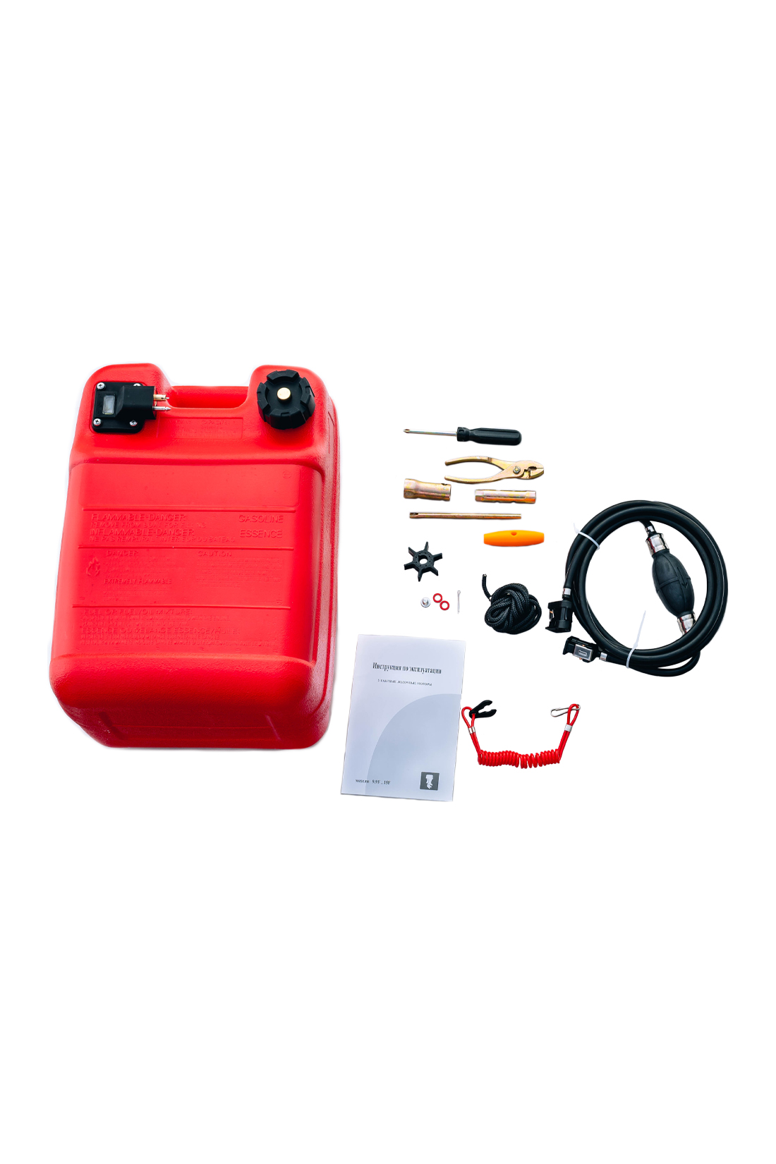 Reef Rider RR 9,9 FHS ( 9,9 л.с., 2 такта) Reef Rider RR 9,9 FHS ( 9,9 л.с., 2 такта)