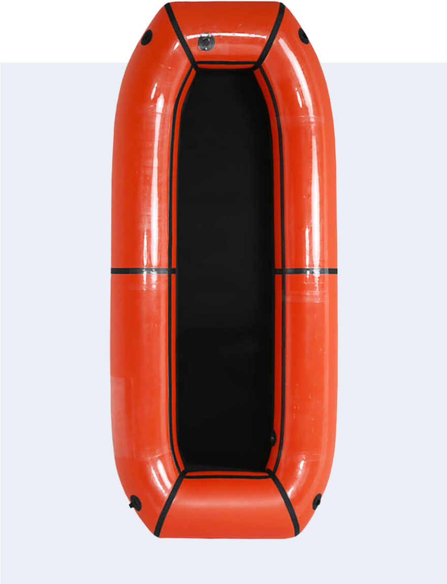 Большая Цапля XXL 