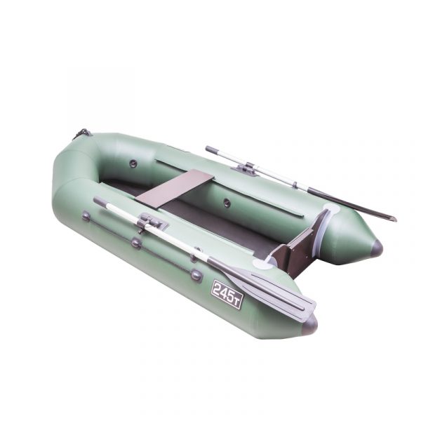 Пеликан 245 Т Пеликан 245 Т