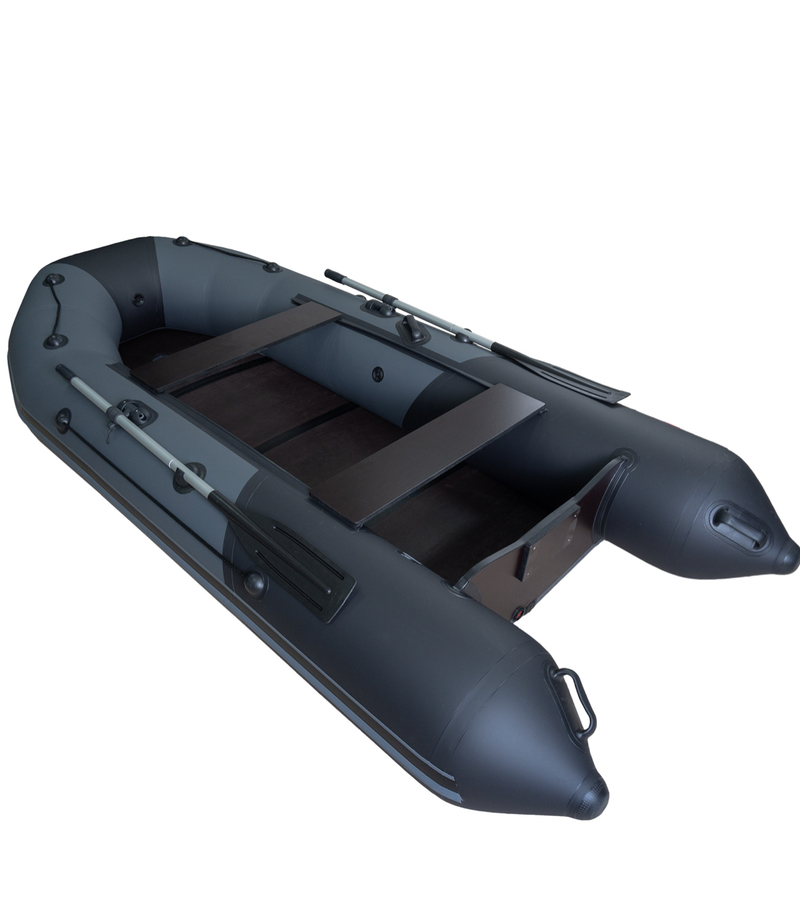 Таймень NX 3200 СКК Таймень NX 3200 СКК