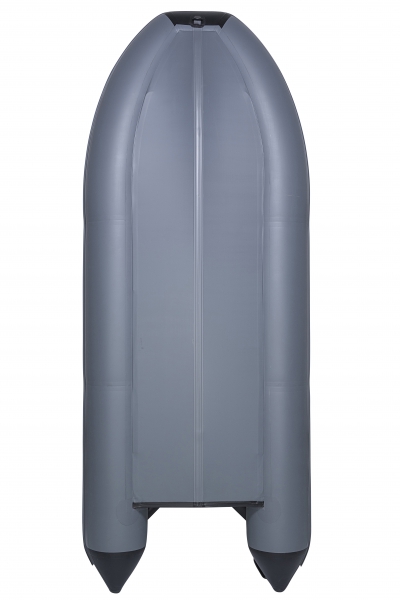 Адмирал 375 Sport Адмирал 375 Sport