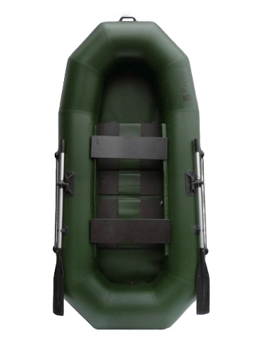 Муссон Н 270 РС