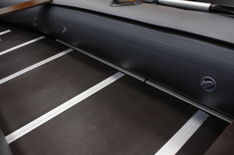 Адмирал 375 Sport Адмирал 375 Sport