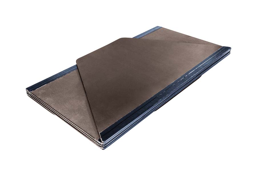 Слань АКВА МАСТЕР 260