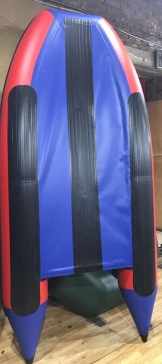 Инзер 2 (330) V Инзер 2 (330) V