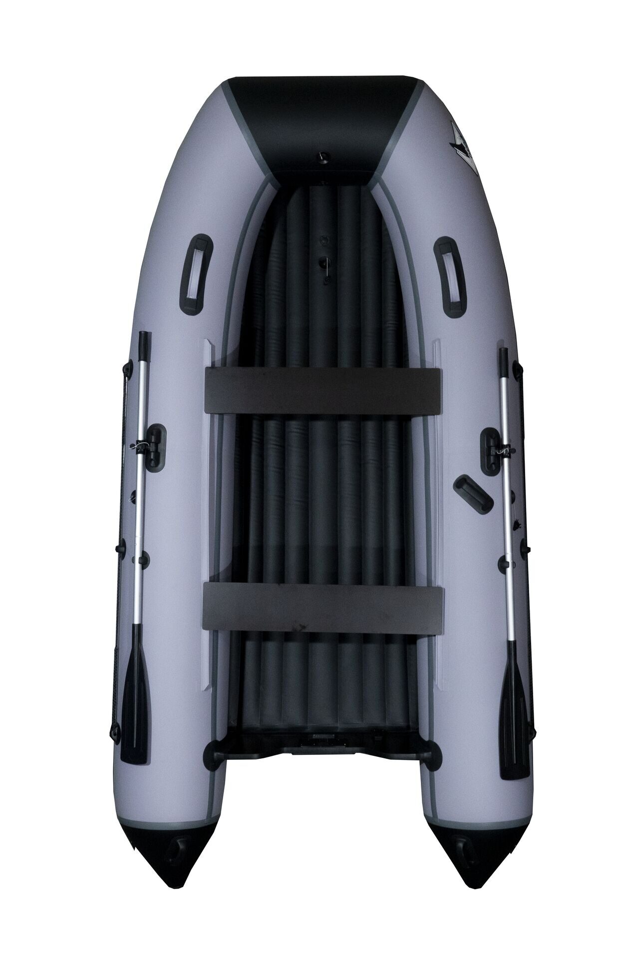 Orca 360 НД Orca 360 НД