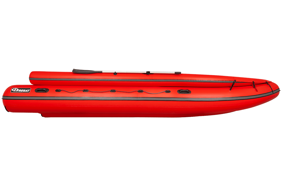 Фрегат M 550 FM Jet Фрегат M 550 FM Jet