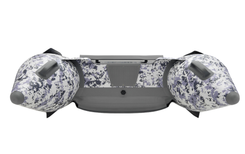 Roger Trofey 3500 Камуфляж