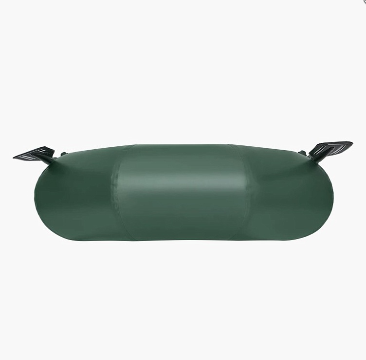 Фрегат М-11 Оптима Лайт Фрегат М-11 Оптима Лайт