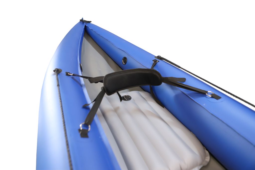 Stream Хатанга 2-Lite