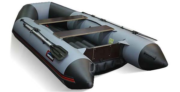 Хантер 320 ЛКА Хантер 320 ЛКА