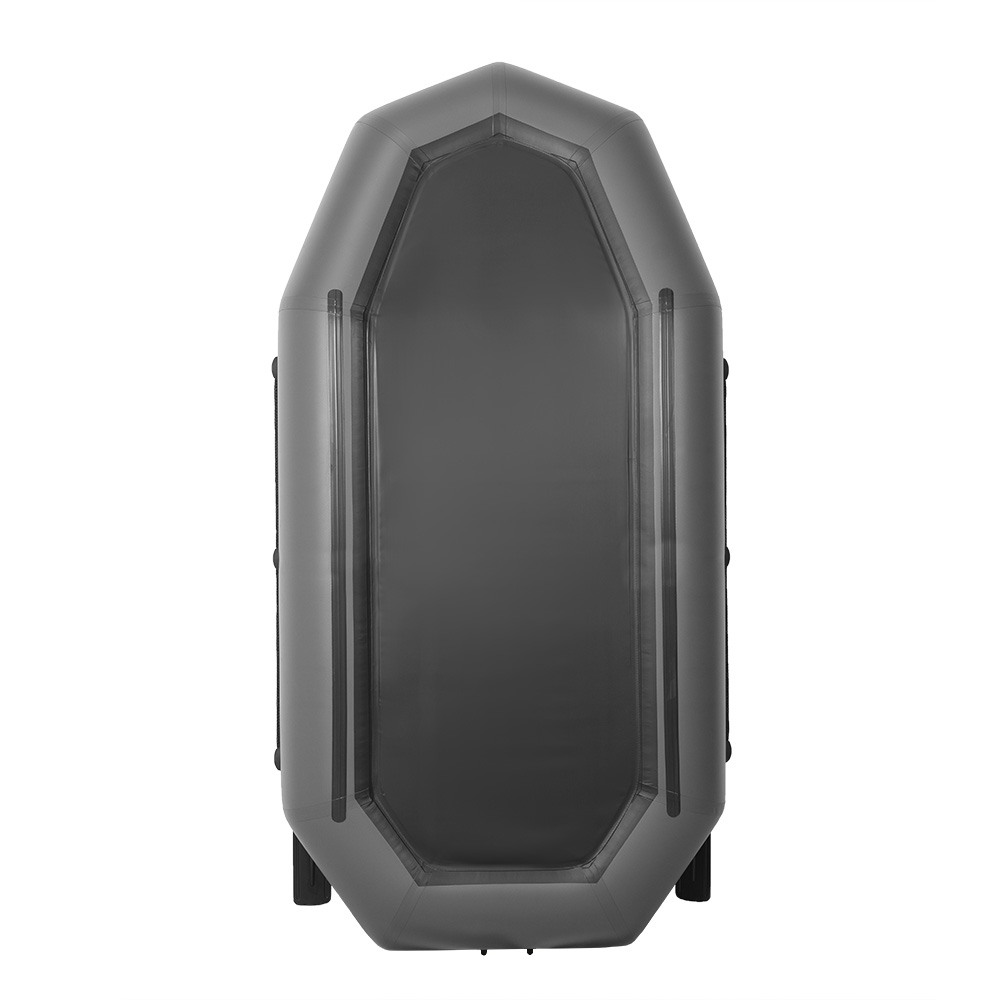 Лоцман Профи 280 Лоцман Профи 280