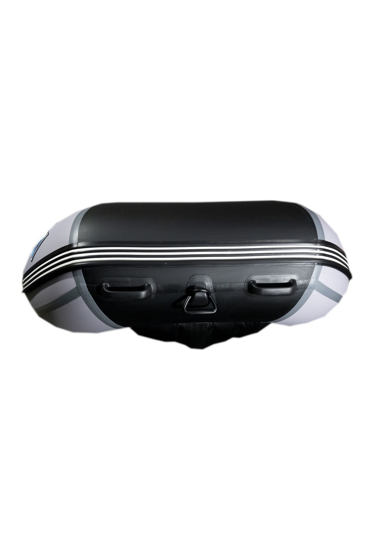 Orca 380 НД Orca 380 НД