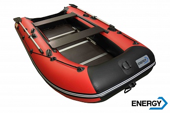 Marlin 330 EL Energy Light Marlin 330 EL Energy Light